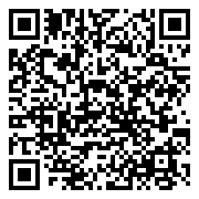 《Mapbox中国与墨迹天气达成合作，提供高清可视化气象云图》文章链接二维码