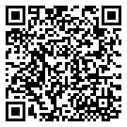 《专家学者齐聚武汉，共话BIM+GIS技术新发展》文章链接二维码