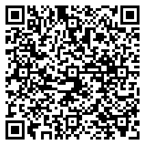 《城市象限发布五款产品，欲为城市规划和治理创造以数据驱动的方法论》文章链接二维码