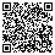 《GIS技术让疾病防控“抵达”人心》文章链接二维码
