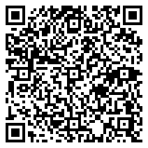 《隐藏版 Google 地图梦幻新功能：随意修改地点名称！》文章链接二维码