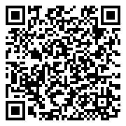《Google地图在渠道建设跟踪审计中的应用》文章链接二维码