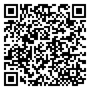 《北大黉门对话：时空大数据和未来城市》文章链接二维码