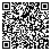 《北斗导航吉星三大绝技服务国计民生》文章链接二维码