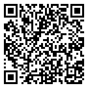 《大地量子创始人王驰：遥感+AI的应用潜力还远未被挖掘》文章链接二维码