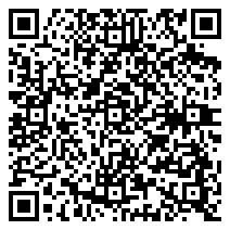 《日本智慧城市建设案例与经验》文章链接二维码
