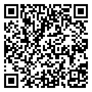 《区块链和卫星遥感技术 织天网抓侵害农田铁证》文章链接二维码