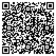 《地球上最后的秘密花园，是蝴蝶专家用 Google 地球发现的》文章链接二维码