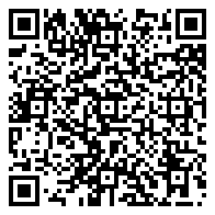 《卫星地图高清可以看到人的地图，附下载方法》文章链接二维码