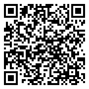 《百度地图AI进击》文章链接二维码