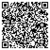 《[谷歌]利用谷地图“时间轴”功能，来回顾你的旅游与生活轨迹！》文章链接二维码