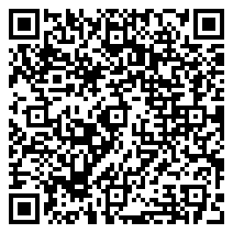 《Google重新发明地址Plus +代码个人精准定位！》文章链接二维码
