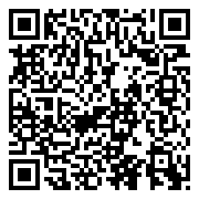 《蹭IP的“山寨北斗”频现：别把国之重器变成廉价噱头》文章链接二维码