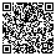 《Bigemap与天翼云达成合作，共同推广国产GIS软件空天数据领域应用》文章链接二维码