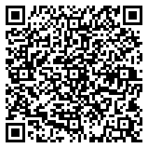 《北斗卫星地图高清版2021_北斗实时高清卫星地图》文章链接二维码