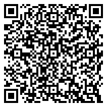 《MapGIS三调解决方案走进彩云之南》文章链接二维码