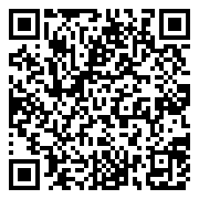《一种开放地图平台在输电线路运维中的综合应用》文章链接二维码