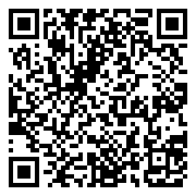 《俄罗斯导航卫星Glonass-M（格洛纳斯）发射成功，在轨卫星总数增至26颗》文章链接二维码