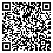 《“北斗地图APP，5月1日上线了”进来了解一下》文章链接二维码