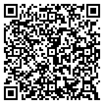 《以色列芯片制造商Mobileye合作百度等公司 增强自动驾驶技术》文章链接二维码