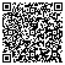 《如何利用Bigemap套合配准DXF/SHP/KML等数据？》文章链接二维码