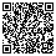 《倒计时100天！联合国地信大会蓄势待发》文章链接二维码