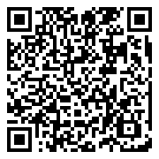 《Esri中国总裁何宁：数字化地理的力量正在崛起》文章链接二维码