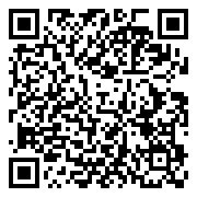 《北斗芯片产业链：上游芯片研发破局》文章链接二维码