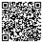 《谭军辉：空间规划管理离不开GIS》文章链接二维码