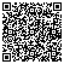 《Bigemap App十大实用功能介绍》文章链接二维码
