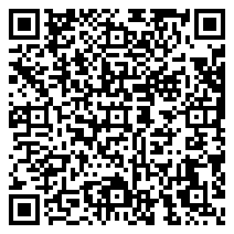 《千方科技总工付长青：智慧城市企业的好日子或许还没真正到来》文章链接二维码