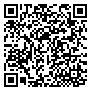 《卫星地图助力交通安全》文章链接二维码