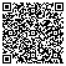 《英专家声称-从Googleearth（谷歌地图）上发现M370残骸！可惜只是误会》文章链接二维码