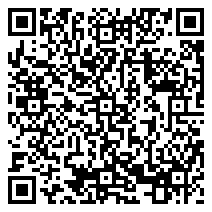《如何利用北斗系统记录运动轨迹？这款国产App的功能赶紧用起来》文章链接二维码