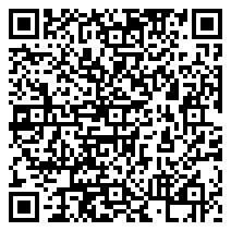 《NASA成立新委员会，专门负责其商业运作》文章链接二维码