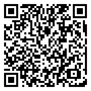 《官宣！“地理信息+互联网+大数据”，保险业面临空间数据革命》文章链接二维码