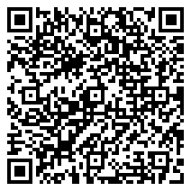 《Google 地图街景带你神游柬埔寨世界遗产》文章链接二维码