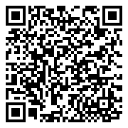 《北斗GPS发挥作战作用 应用于我国军事实战中 》文章链接二维码