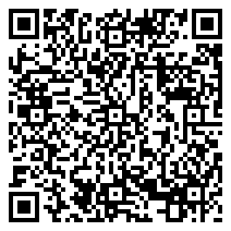 《速看！Bigemap系列产品五大高频应用场景》文章链接二维码
