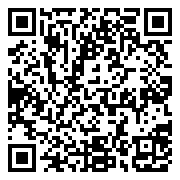 《12个免费雷达数据源，点击正文查看》文章链接二维码