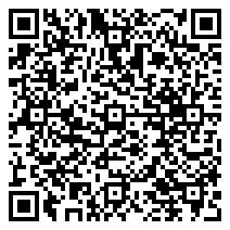 《兰州市大数据社会服务管理局转作风提效能 促进智慧城市建设》文章链接二维码