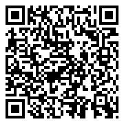 《高分+高频，空客防务与Planet联手打造全球卫星影像库》文章链接二维码