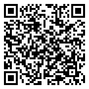 《环境地图上线可查询全国空气质量与水质》文章链接二维码