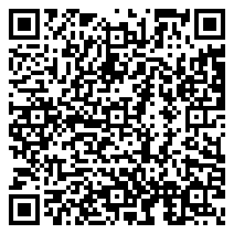 《【发现蓝海】受特斯拉短板启发开拓高清地图市场，两工程师离开特斯拉创业获200万美金融资！》文章链接二维码