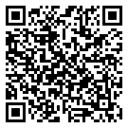《中巴资源卫星4A号计划2019年发射》文章链接二维码
