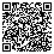《盘点全球15家高精地图的耕耘者》文章链接二维码