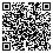 《新门牌增二维码功能 可地图定位》文章链接二维码