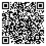 《专家：大数据时代 GIS迎发展风口》文章链接二维码