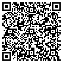 《现在用卫星地图都这么专业了吗？正经科普GIS专业知识》文章链接二维码