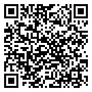 《美企计划到火星造火箭，从0到发射只需60天》文章链接二维码